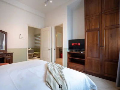 Gehäuse In Ho Chi Minh City, Vietnam Gehäuse In Ho Chi Minh City, Vietnam