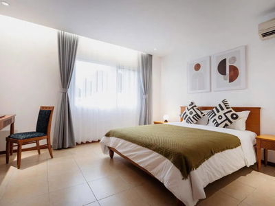 Gehäuse In Ho Chi Minh City, Vietnam Gehäuse In Ho Chi Minh City, Vietnam