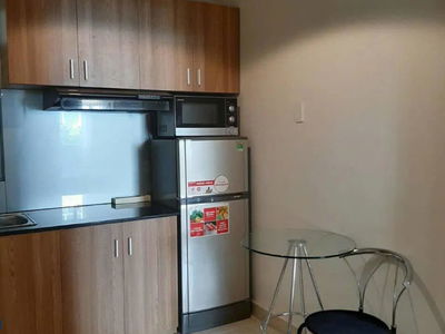 Housing in Di An, Vietnam Housing in Di An, Vietnam