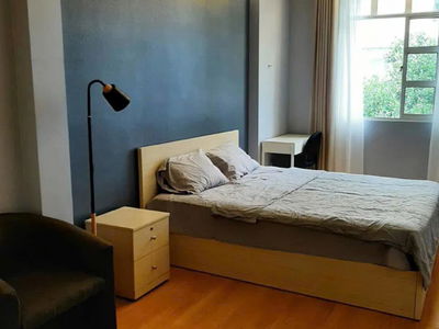 Жилье в Di An, Vietnam Жилье в Di An, Vietnam