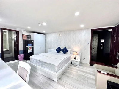 Logement dans Nha Be, Vietnam  Logement dans Nha Be, Vietnam