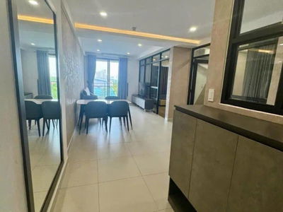 Sunrise Riverside, Vietnam Sunrise Riverside, Vietnam