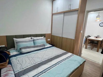 Hung Phuc Premier, Vietnam Hung Phuc Premier, Vietnam