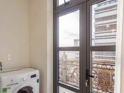 Жилье в Di An, Vietnam Жилье в Di An, Vietnam