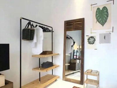 Gehäuse In Ho Chi Minh City, Vietnam Gehäuse In Ho Chi Minh City, Vietnam