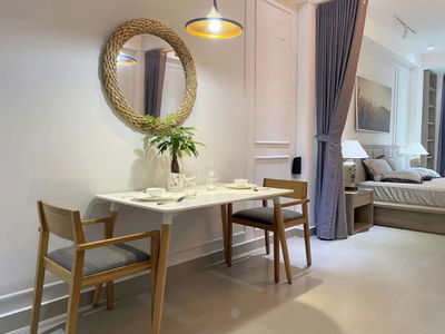 Alojamiento en Nha Be, Vietnam Alojamiento en Nha Be, Vietnam