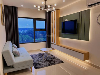 The Era Town, Vietnam The Era Town, Vietnam