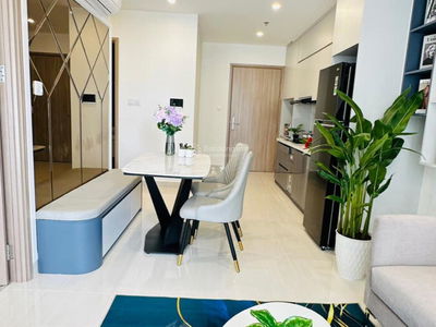 The Era Town, Vietnam The Era Town, Vietnam