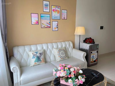 The Era Town, Vietnam The Era Town, Vietnam