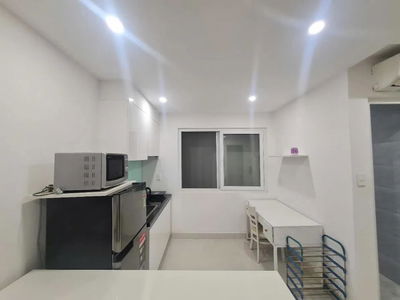 Hung Gia, Vietnam  Hung Gia, Vietnam