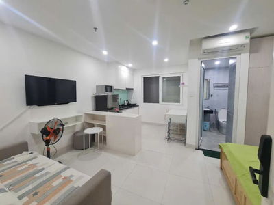 Hung Gia, Vietnam Hung Gia, Vietnam