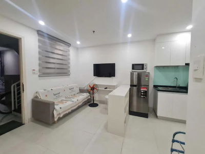 Hung Gia, Vietnam Hung Gia, Vietnam