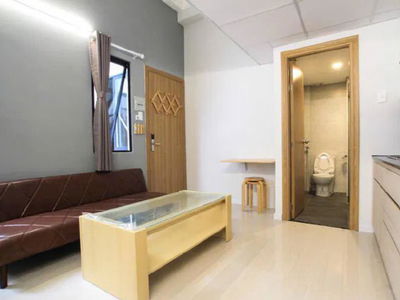 Gehäuse In Ho Chi Minh City, Vietnam Gehäuse In Ho Chi Minh City, Vietnam