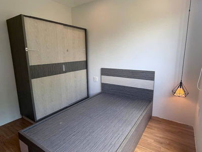 Hung Phuc Premier, Vietnam Hung Phuc Premier, Vietnam