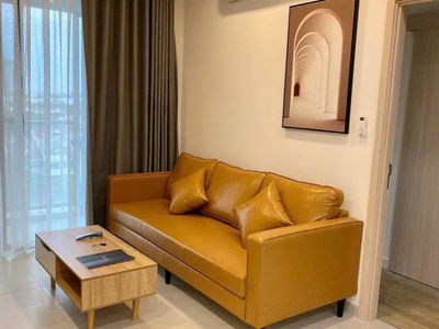 Hung Phuc Premier, Vietnam  Hung Phuc Premier, Vietnam