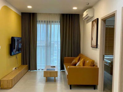 Hung Phuc Premier, Vietnam  Hung Phuc Premier, Vietnam