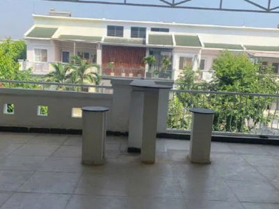 Hung Thai 1, Vietnam  Hung Thai 1, Vietnam