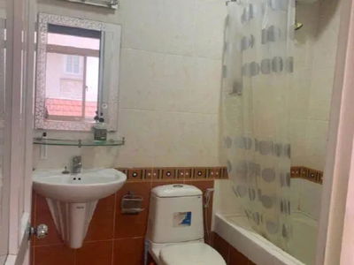 Hung Thai 1, Vietnam Hung Thai 1, Vietnam