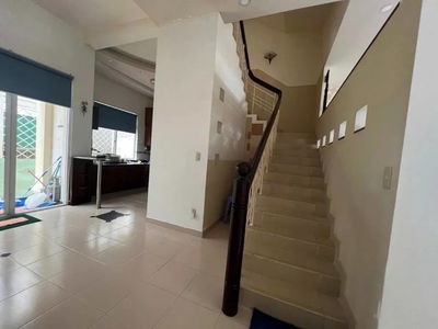 Hung Thai 1, Vietnam Hung Thai 1, Vietnam