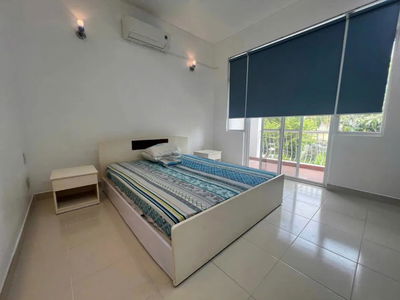 Hung Thai 1, Vietnam  Hung Thai 1, Vietnam