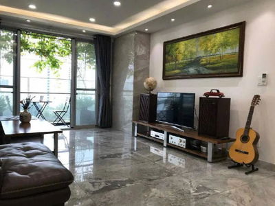 Scenic Valley, Vietnam  Scenic Valley, Vietnam