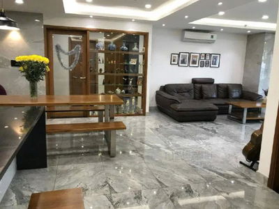 Scenic Valley, Vietnam Scenic Valley, Vietnam