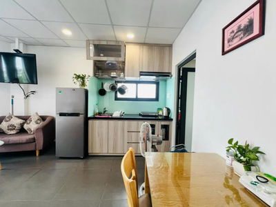 Alojamiento en Ho Chi Minh City, Vietnam Alojamiento en Ho Chi Minh City, Vietnam