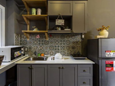 Alojamiento en Ho Chi Minh City, Vietnam Alojamiento en Ho Chi Minh City, Vietnam