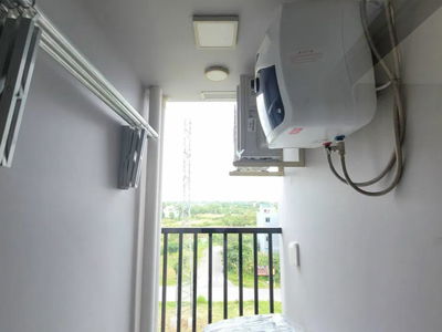 Lovera Vista, Vietnam Lovera Vista, Vietnam