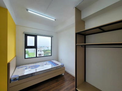 Lovera Vista, Vietnam Lovera Vista, Vietnam