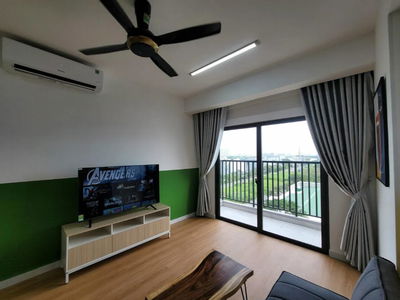 Lovera Vista, Vietnam Lovera Vista, Vietnam