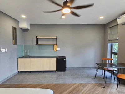 Lovera Vista, Vietnam Lovera Vista, Vietnam