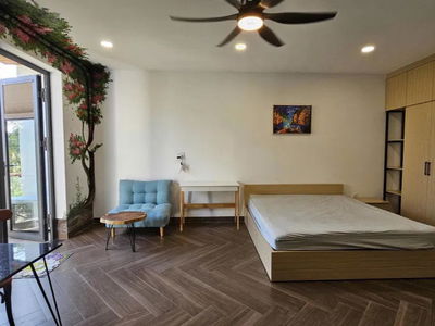 Lovera Vista, Vietnam Lovera Vista, Vietnam