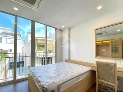 Gehäuse In Ho Chi Minh City, Vietnam Gehäuse In Ho Chi Minh City, Vietnam