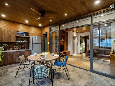 Жилье в Ho Chi Minh City, Vietnam Жилье в Ho Chi Minh City, Vietnam