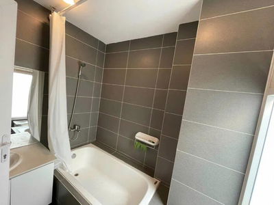 Logement dans Ho Chi Minh City, Vietnam Logement dans Ho Chi Minh City, Vietnam