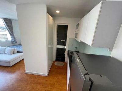 Logement dans Ho Chi Minh City, Vietnam Logement dans Ho Chi Minh City, Vietnam