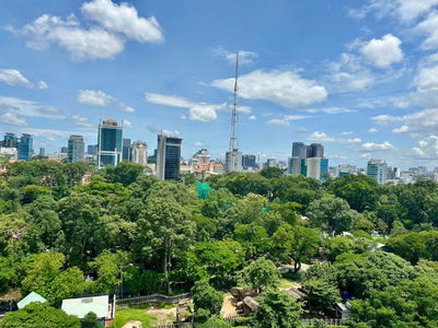 Gehäuse In Ho Chi Minh City, Vietnam Gehäuse In Ho Chi Minh City, Vietnam