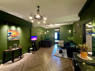 Logement dans Ho Chi Minh City, Vietnam Logement dans Ho Chi Minh City, Vietnam