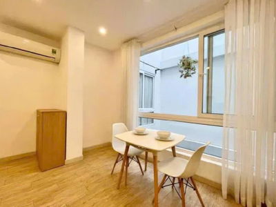 Жилье в Ho Chi Minh City, Vietnam Жилье в Ho Chi Minh City, Vietnam