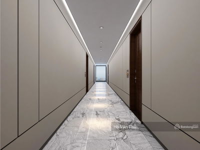 The Pavilion - Vinhomes Ocean Park project, Ly Thanh Tong Street, Duong Xa Commune, Gia Lam, Hanoi, Vietnam The Pavilion - Vinhomes Ocean Park project, Ly Thanh Tong Street, Duong Xa Commune, Gia Lam, Hanoi, Vietnam