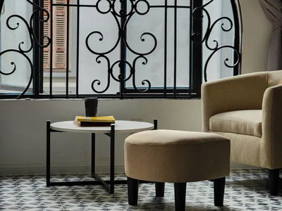 Жилье в Di An, Vietnam Жилье в Di An, Vietnam