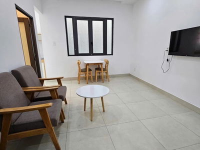 Жилье в Di An, Vietnam Жилье в Di An, Vietnam