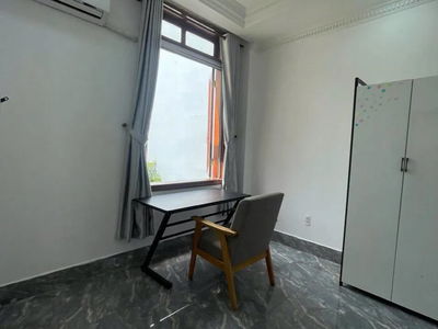 Logement dans Di An, Vietnam Logement dans Di An, Vietnam
