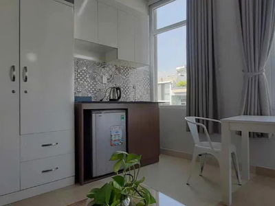 Alojamiento en Nha Be, Vietnam Alojamiento en Nha Be, Vietnam