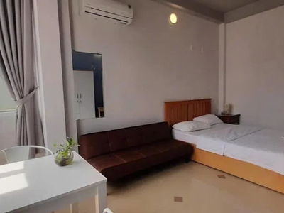 Logement dans Nha Be, Vietnam Logement dans Nha Be, Vietnam