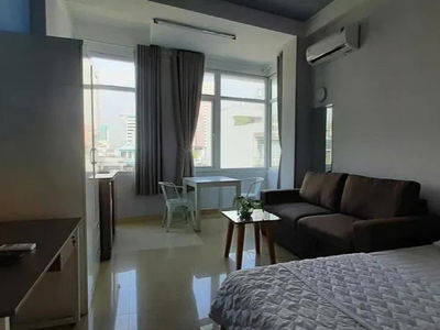 Logement dans Nha Be, Vietnam Logement dans Nha Be, Vietnam