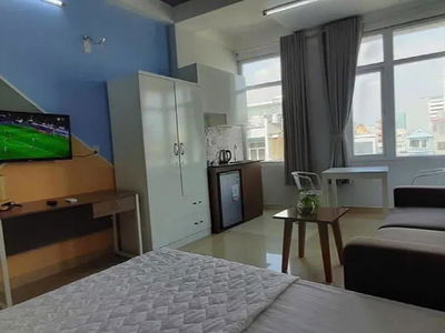 Gehäuse In Nha Be, Vietnam Gehäuse In Nha Be, Vietnam