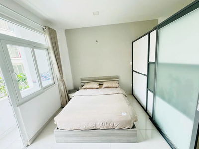 Logement dans Ho Chi Minh City, Vietnam Logement dans Ho Chi Minh City, Vietnam