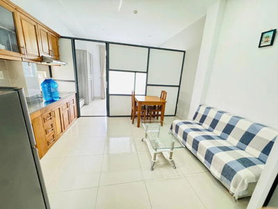 Alojamiento en Ho Chi Minh City, Vietnam Alojamiento en Ho Chi Minh City, Vietnam